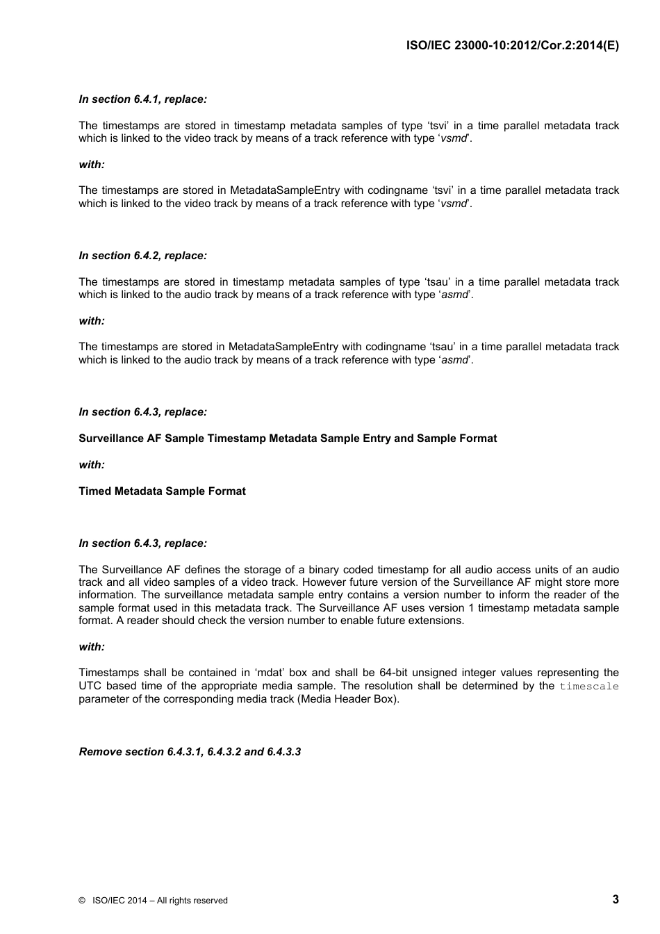 ISO IEC 23000-10-2012 cor2-2014.pdf_第3页