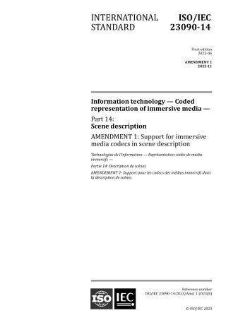 ISO IEC 23090-14-2023 amd1-2023.pdf