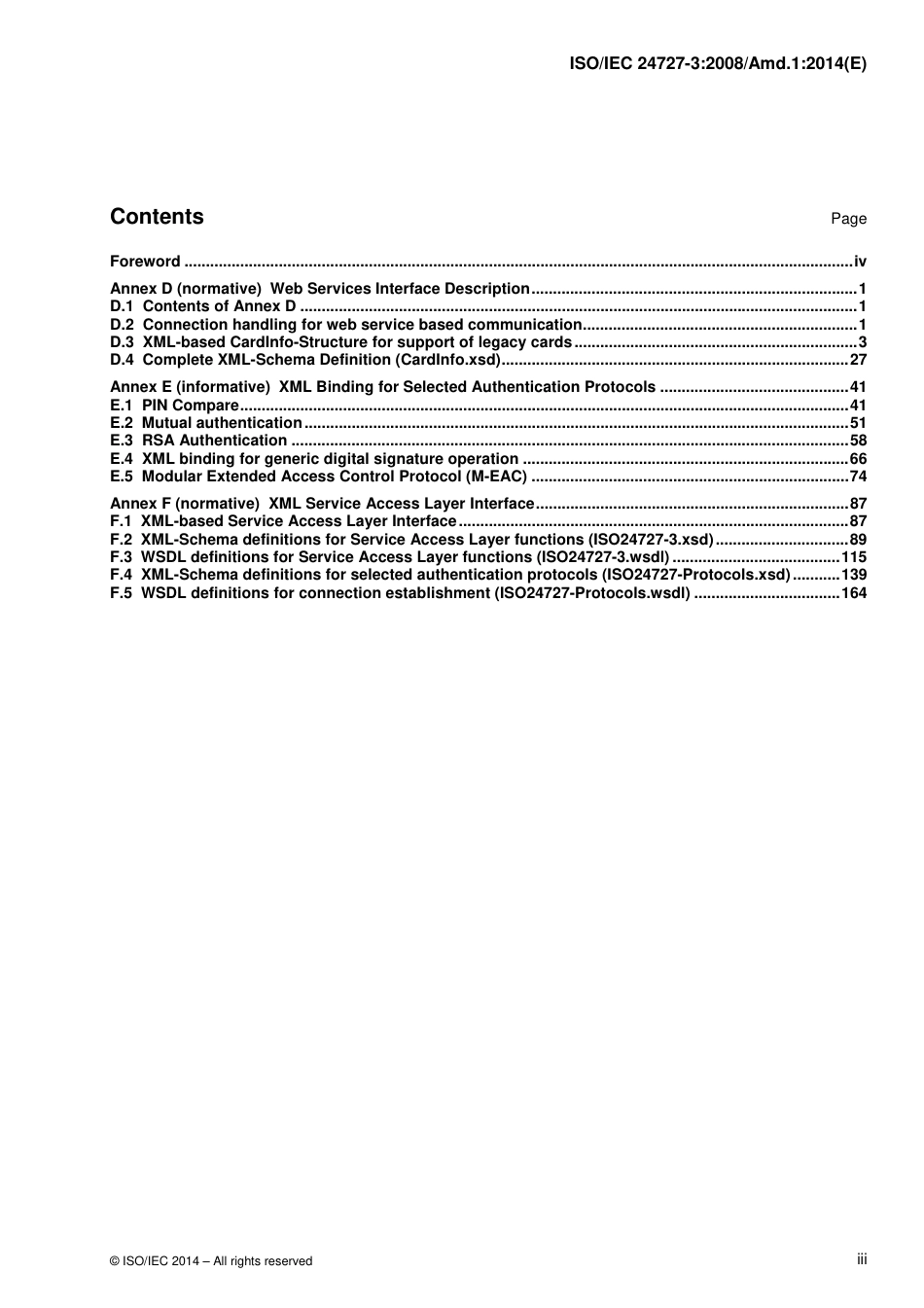 ISO IEC 24727-3-2008 amd1-2014.pdf_第3页