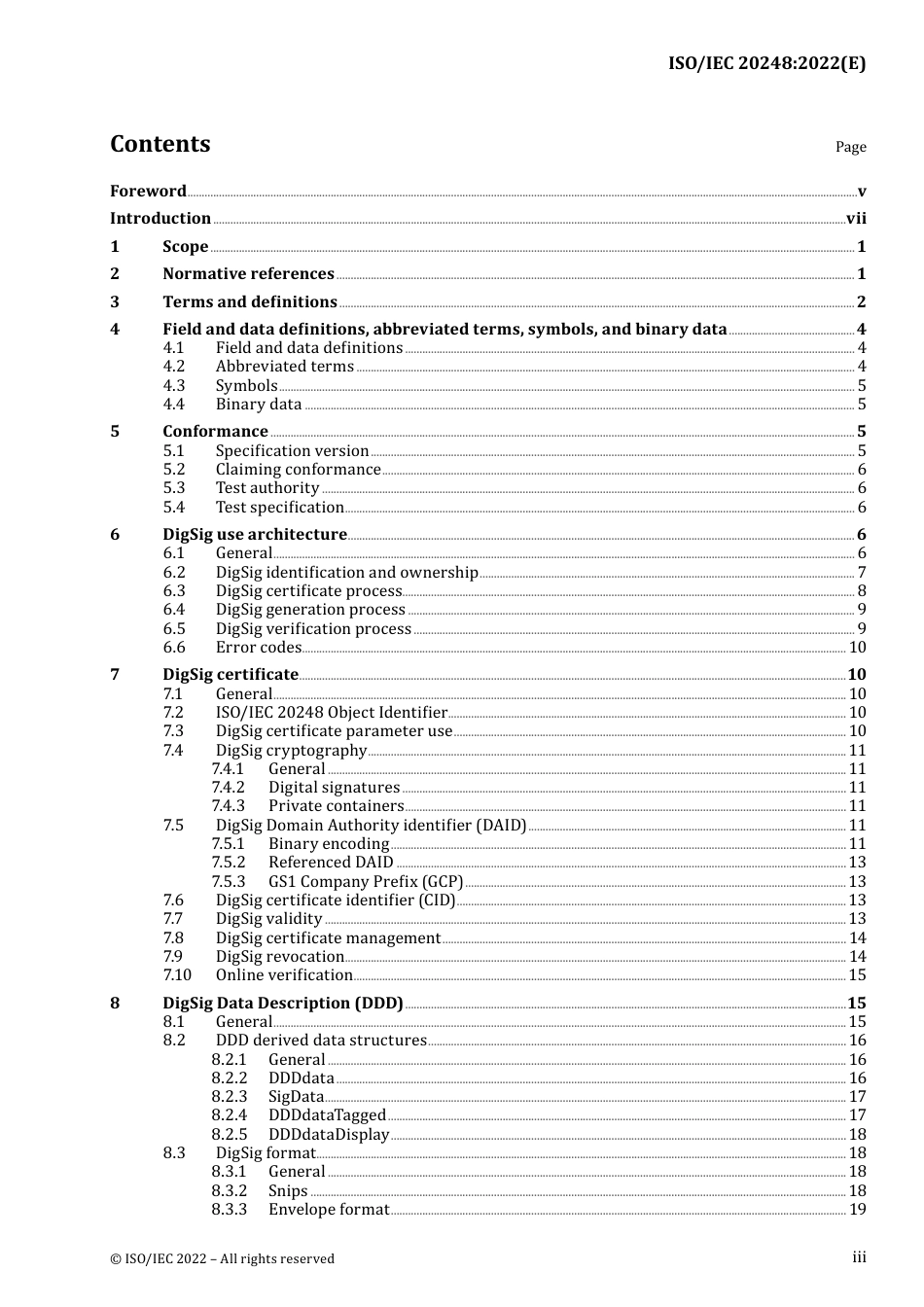 ISO IEC 20248-2022.pdf_第3页