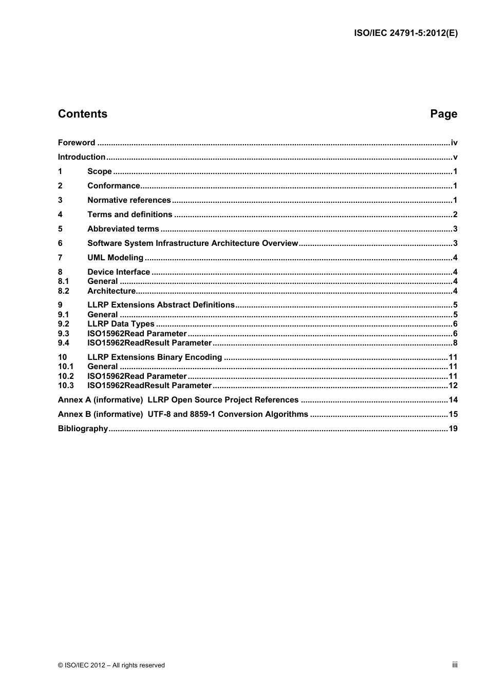 ISO IEC 24791-5-2012.pdf_第3页