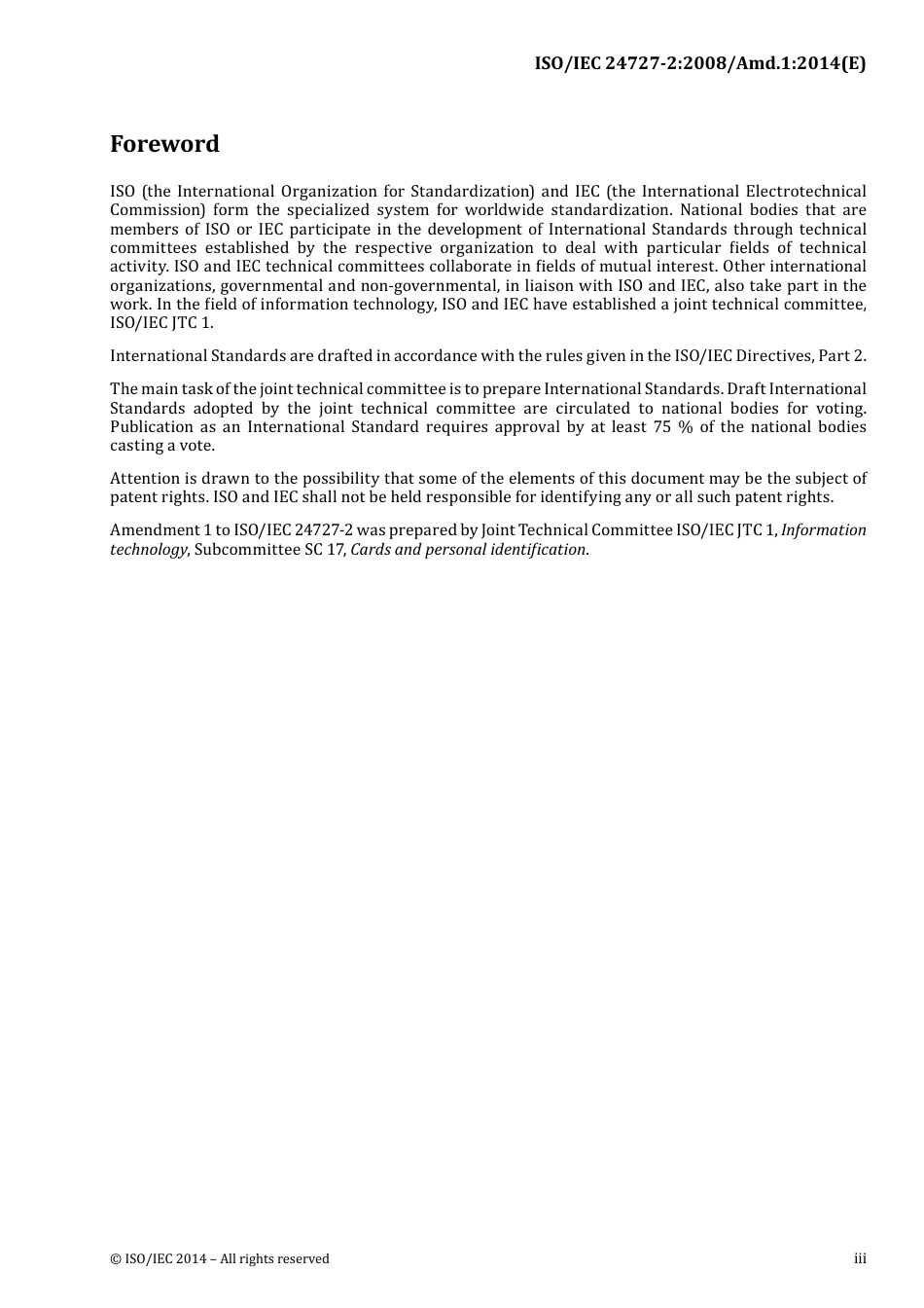 ISO IEC 24727-2-2008 amd1-2014.pdf_第3页