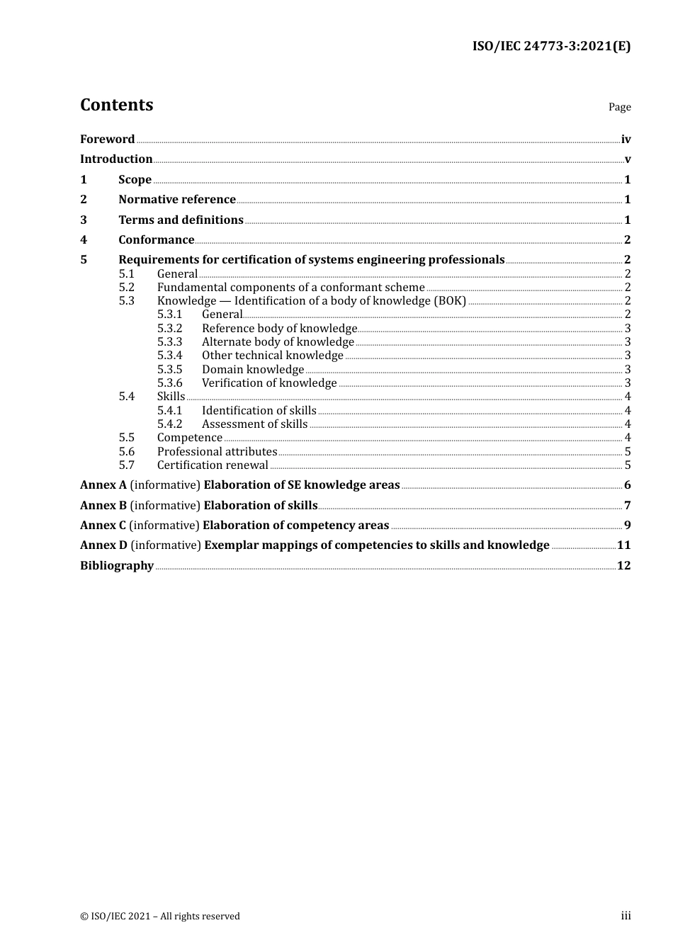 ISO IEC 24773-3-2021.pdf_第3页