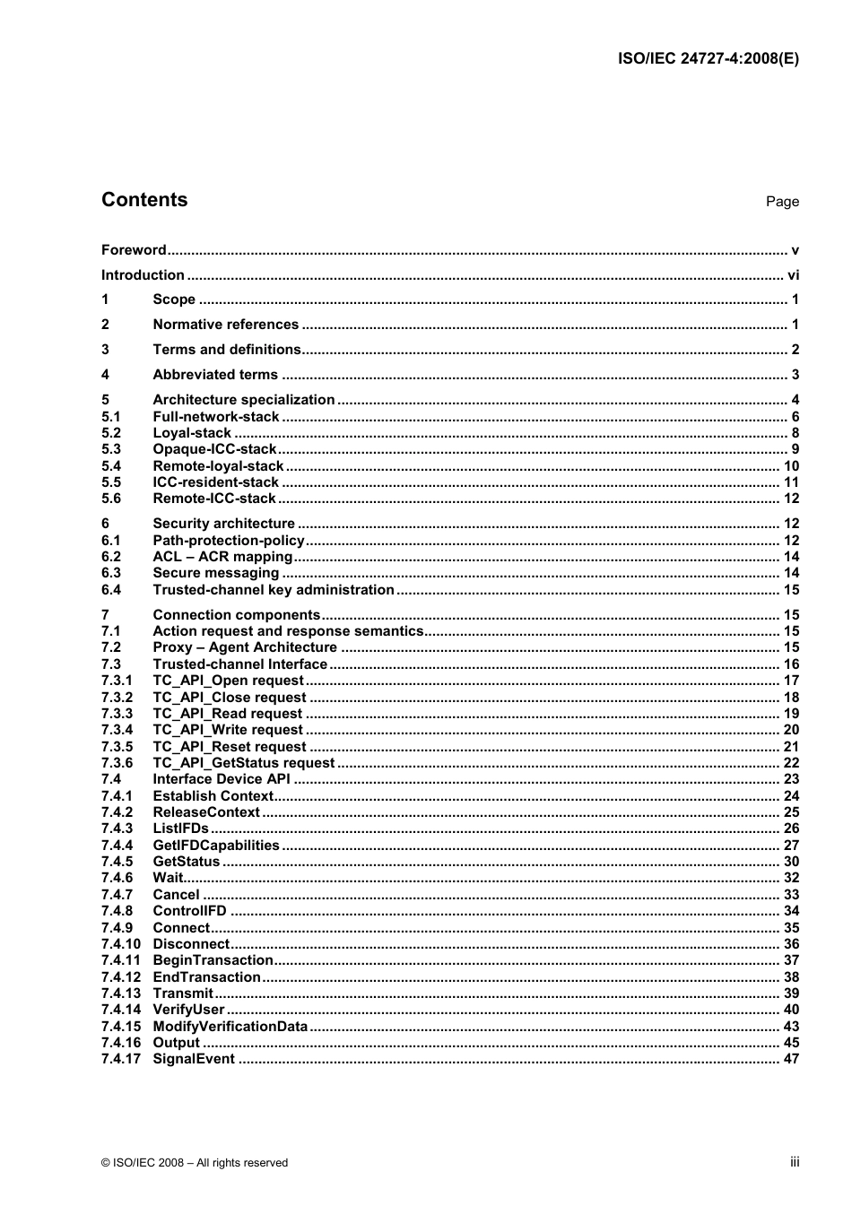 ISO IEC 24727-4-2008.pdf_第3页