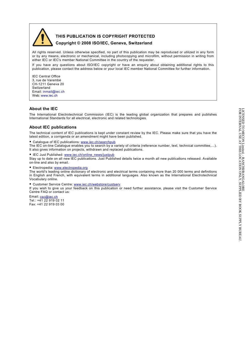 ISO IEC 24740-2008.pdf_第2页