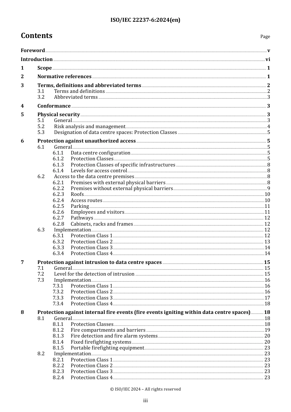 ISO IEC 22237-6-2024.pdf_第3页