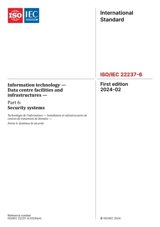 ISO IEC 22237-6-2024.pdf