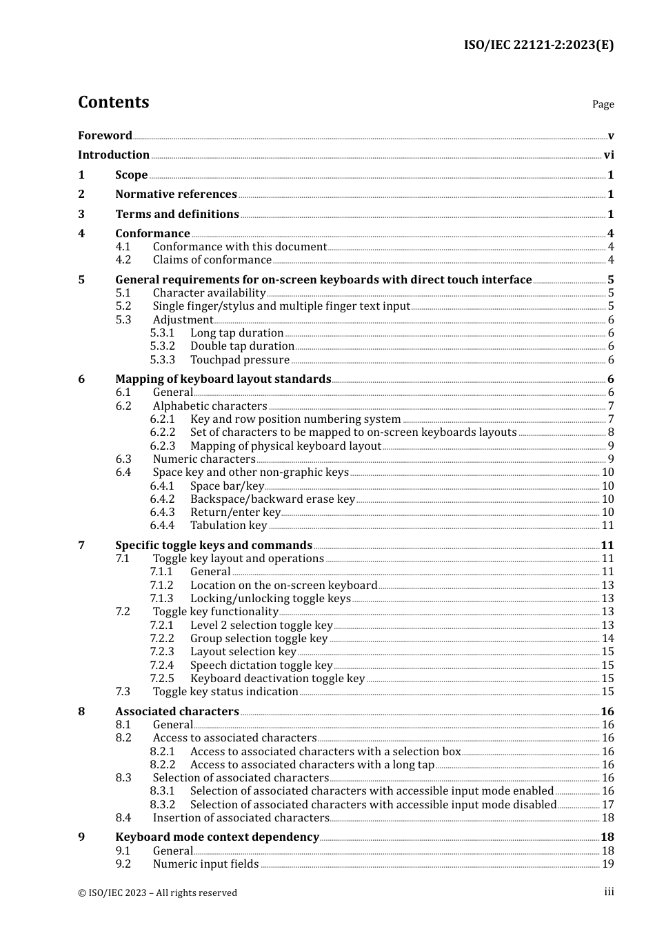 ISO IEC 22121-2-2023.pdf_第3页