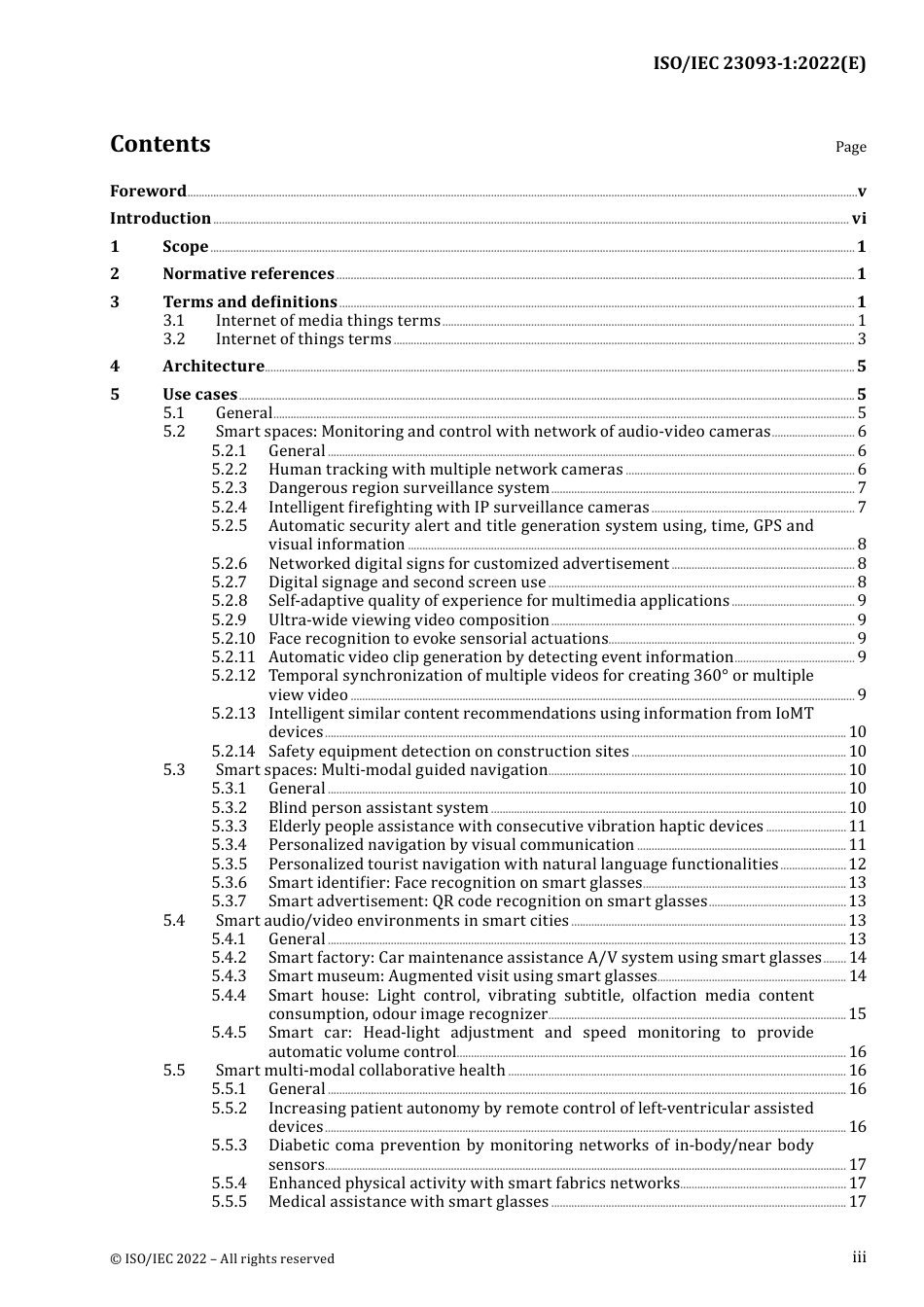 ISO IEC 23093-1-2022.pdf_第3页