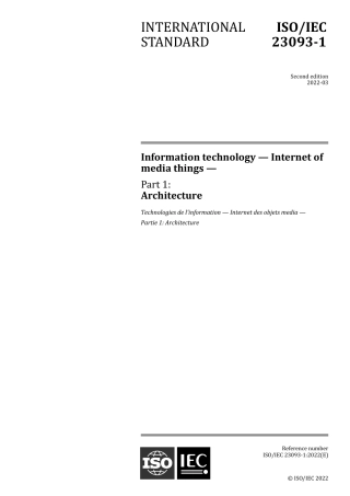 ISO IEC 23093-1-2022.pdf