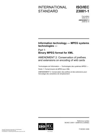 ISO IEC 23001-1-2006 amd2-2008.pdf