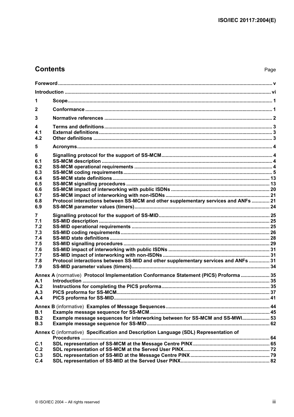 ISO IEC 20117-2004.pdf_第3页
