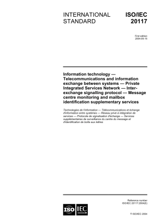 ISO IEC 20117-2004.pdf