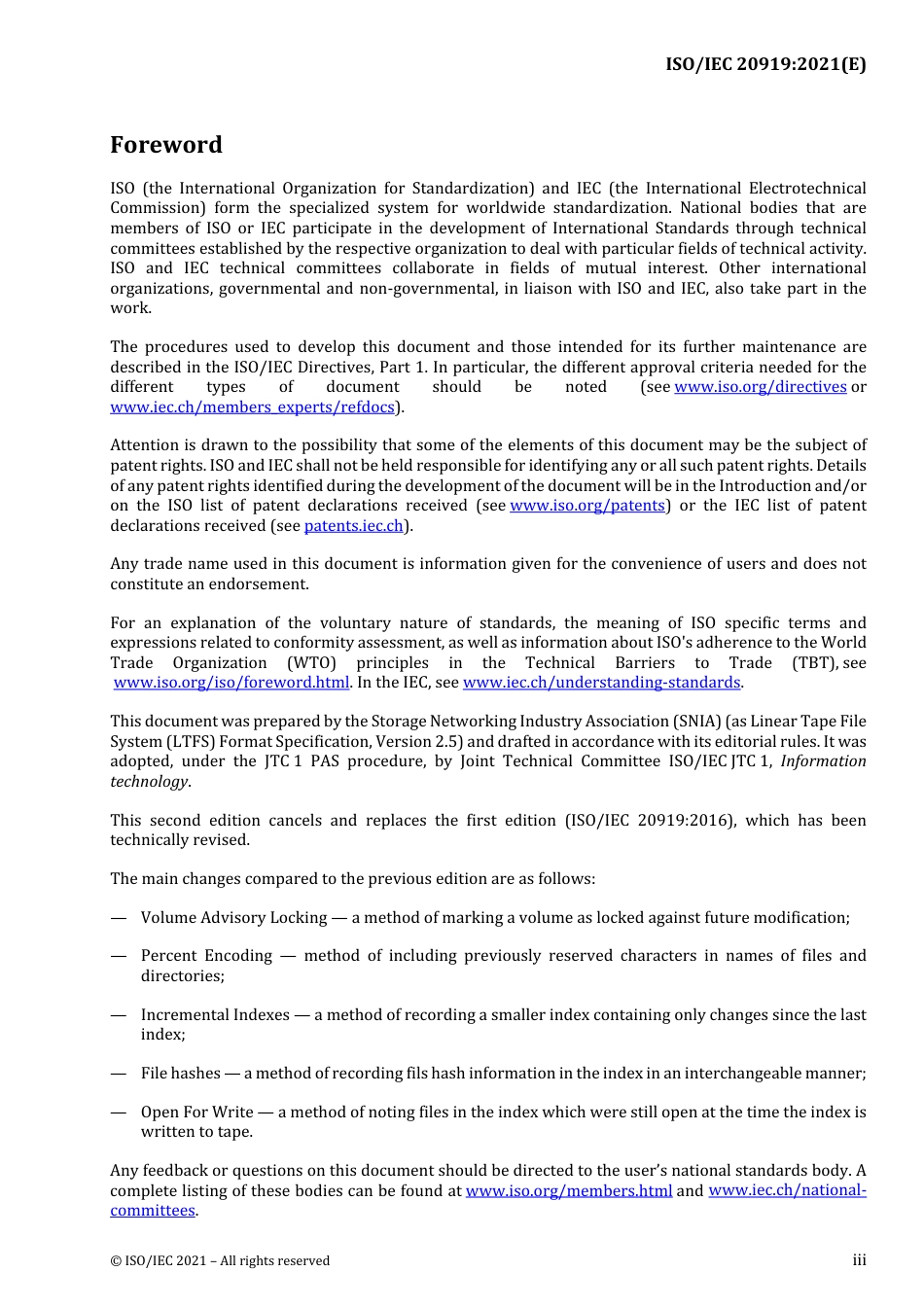 ISO IEC 20919-2021.pdf_第3页