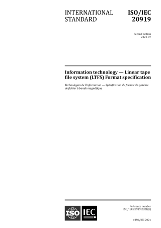ISO IEC 20919-2021.pdf