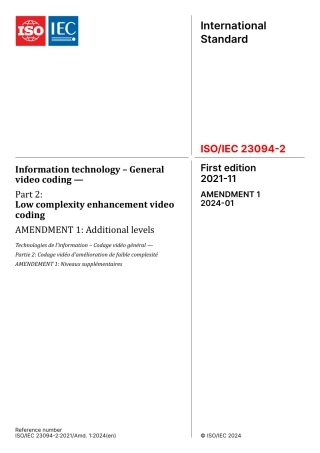 ISO IEC 23094-2-2021 amd1-2024.pdf