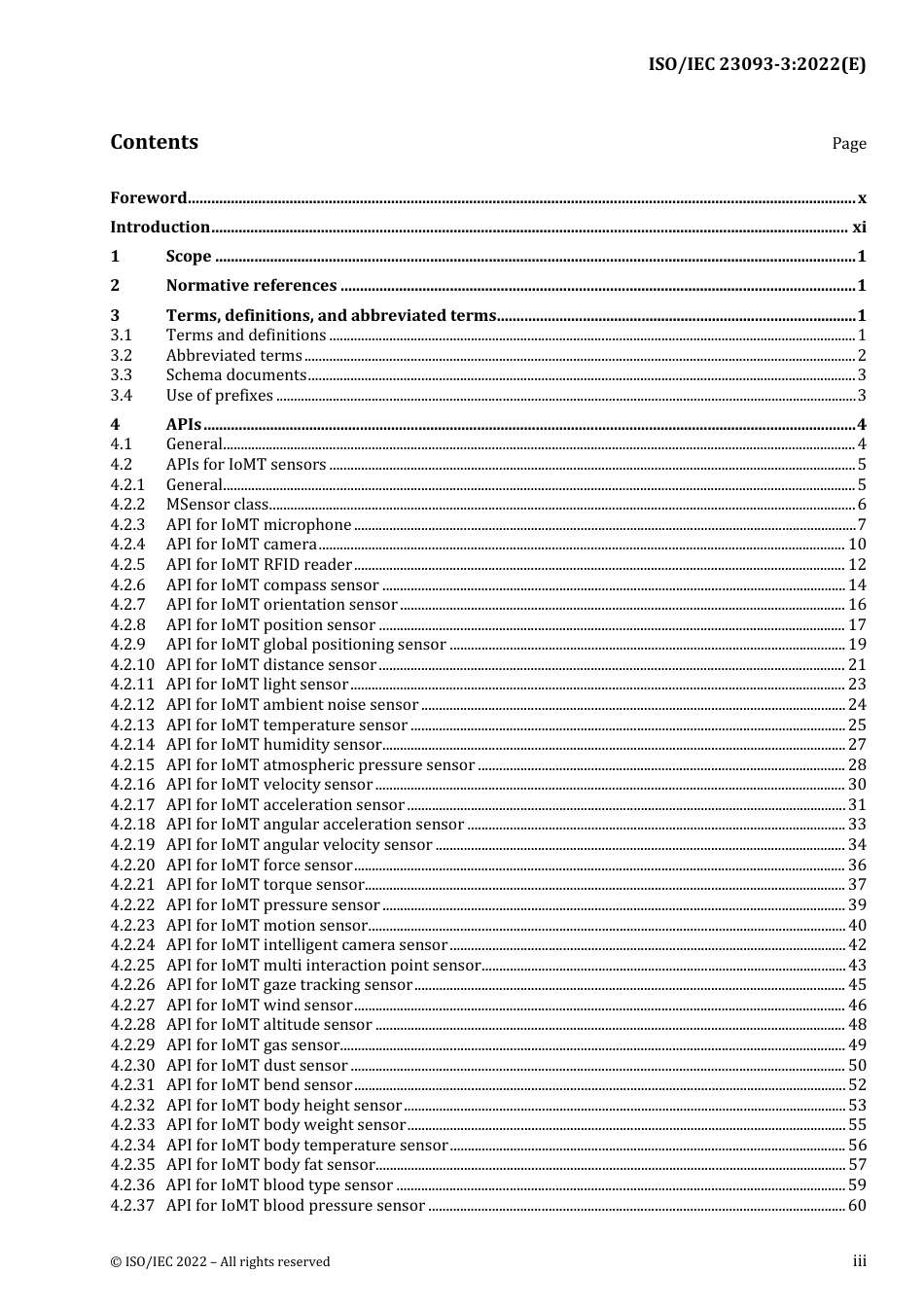 ISO IEC 23093-3-2022.pdf_第3页