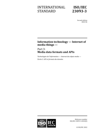 ISO IEC 23093-3-2022.pdf