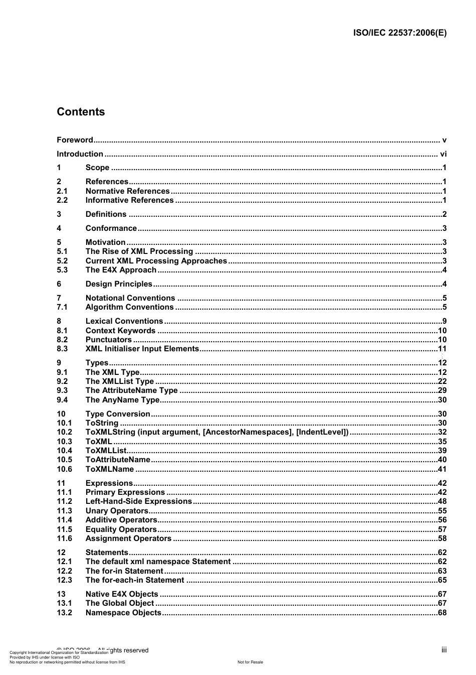 ISO IEC 22537-2006.pdf_第3页