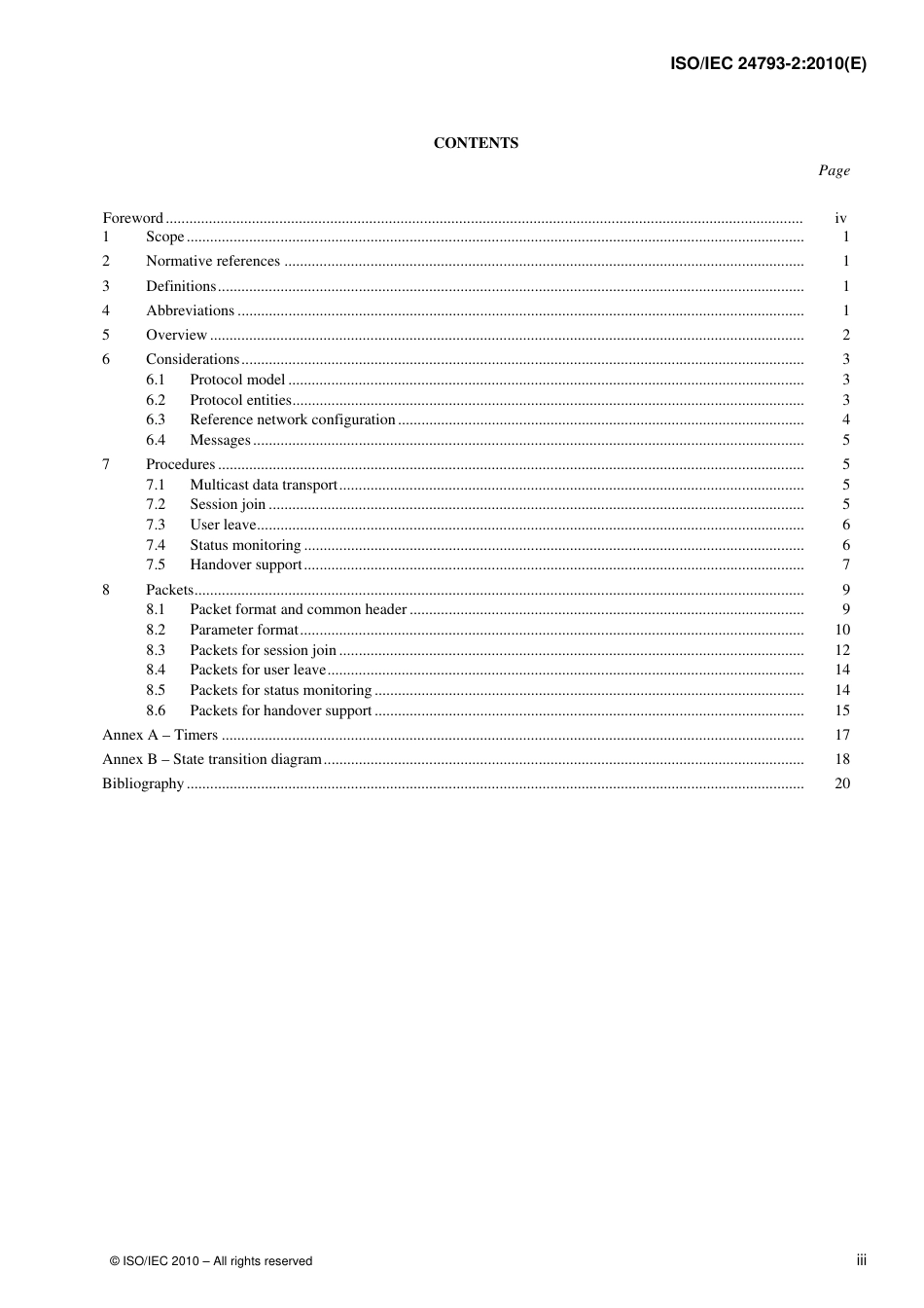 ISO IEC 24793-2-2010.pdf_第3页