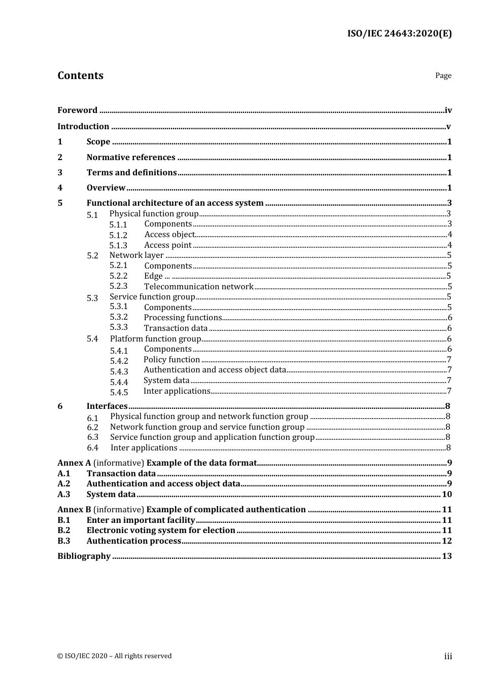 ISO IEC 24643-2020.pdf_第3页