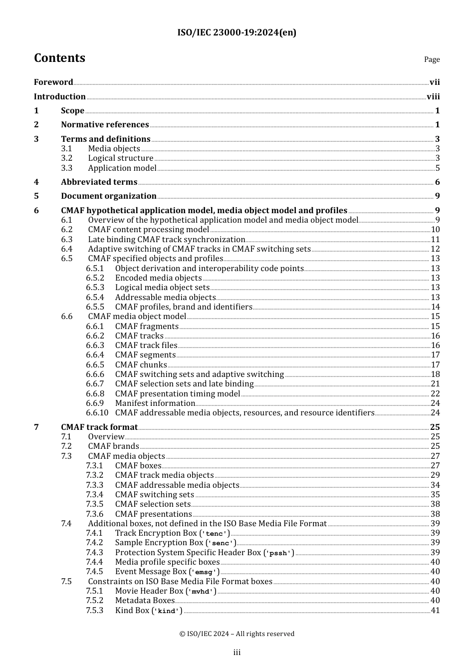 ISO IEC 23000-19-2024.pdf_第3页