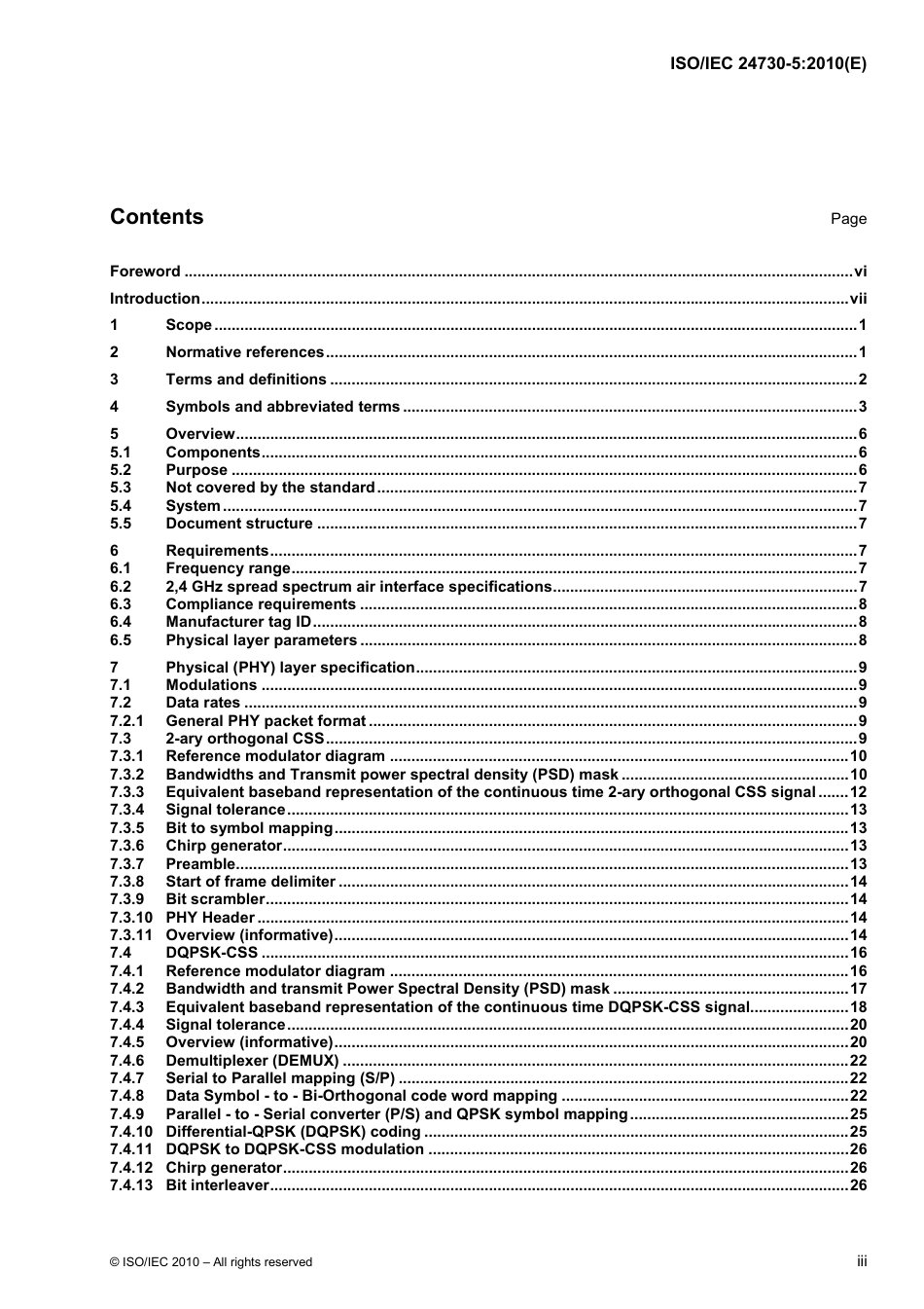 ISO IEC 24730-5-2010.pdf_第3页