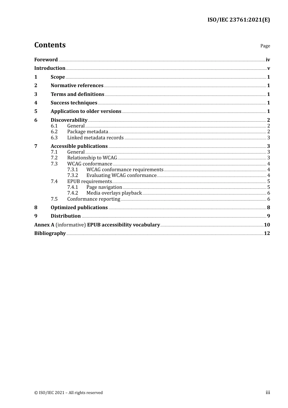 ISO IEC 23761-2021.pdf_第3页