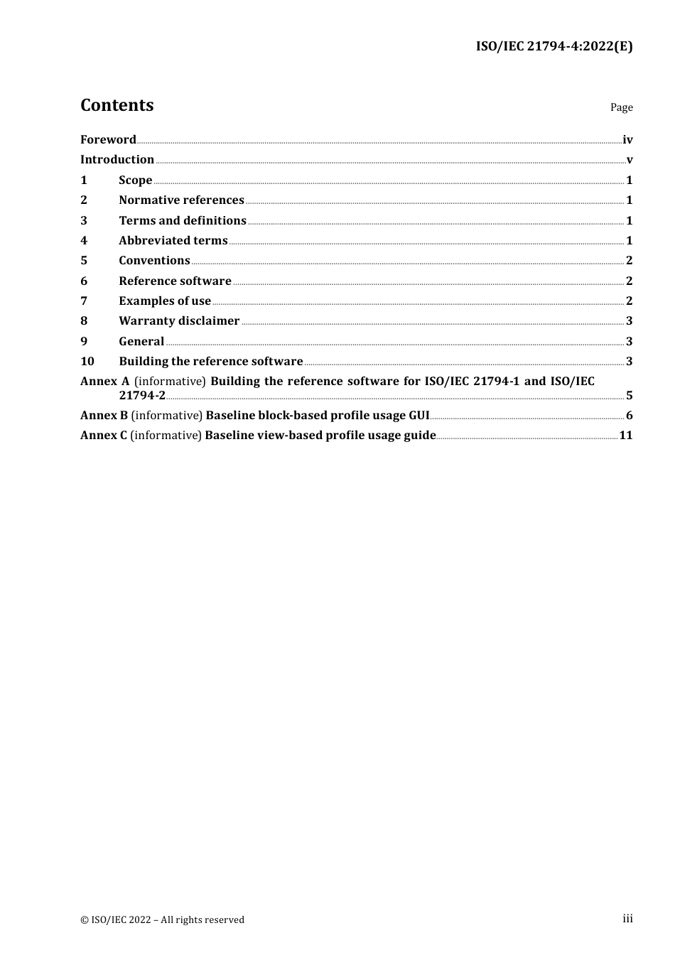 ISO IEC 21794-4-2022.pdf_第3页