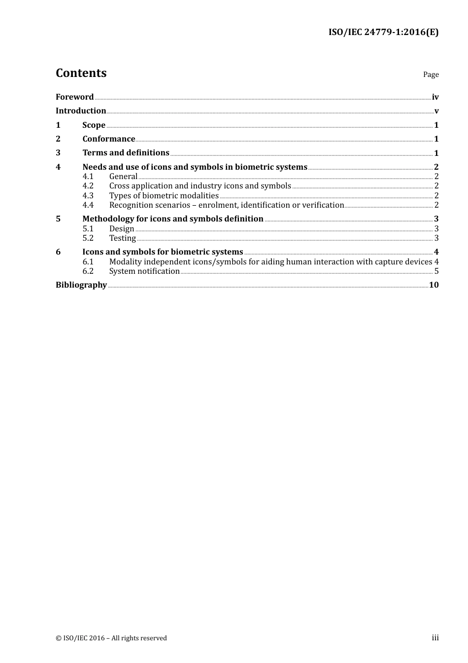 ISO IEC 24779-1-2016.pdf_第3页