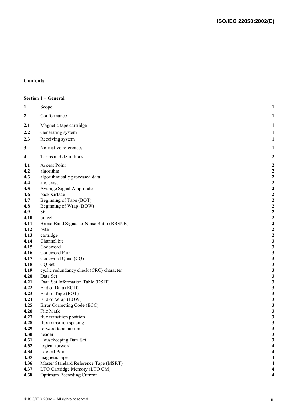 ISO IEC 22050-2002.pdf_第3页