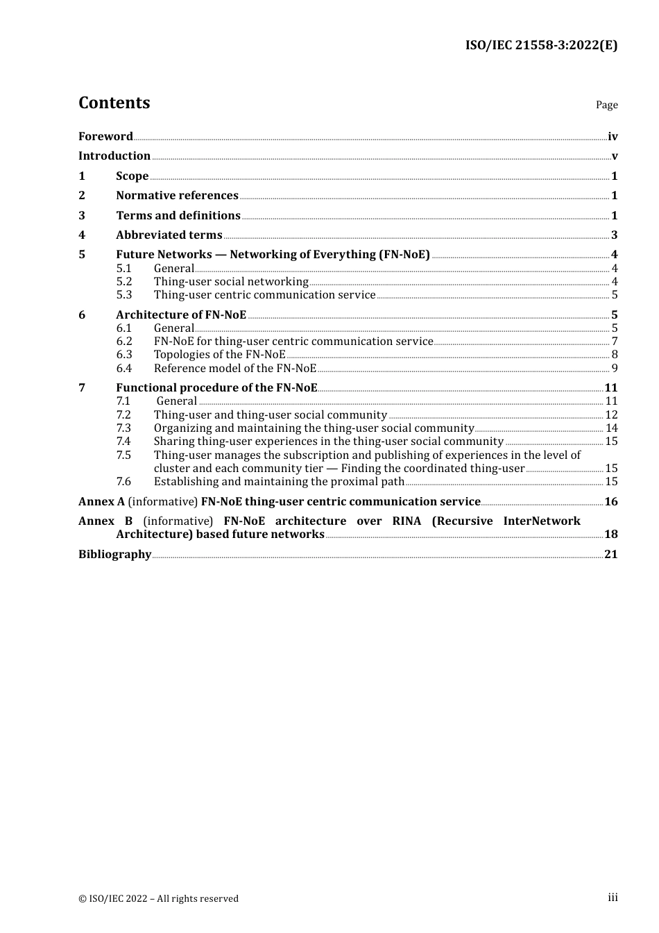 ISO IEC 21558-3-2022.pdf_第3页