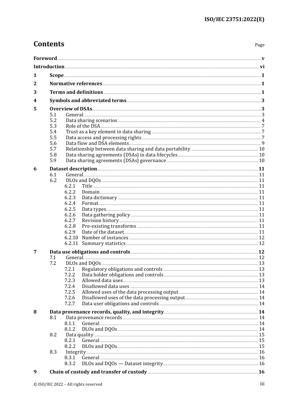 ISO IEC 23751-2022.pdf_第3页