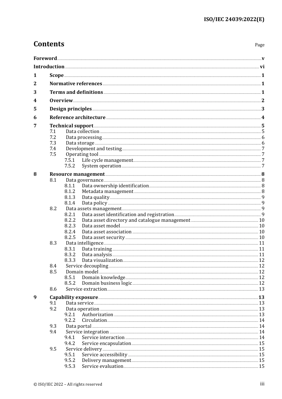 ISO IEC 24039-2022.pdf_第3页