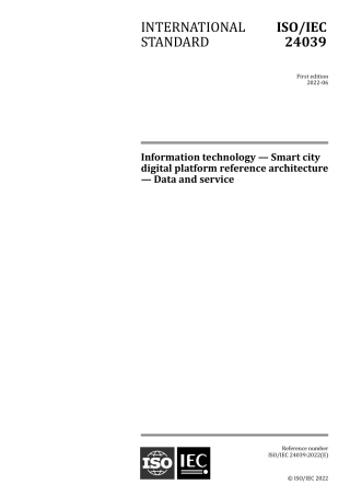 ISO IEC 24039-2022.pdf