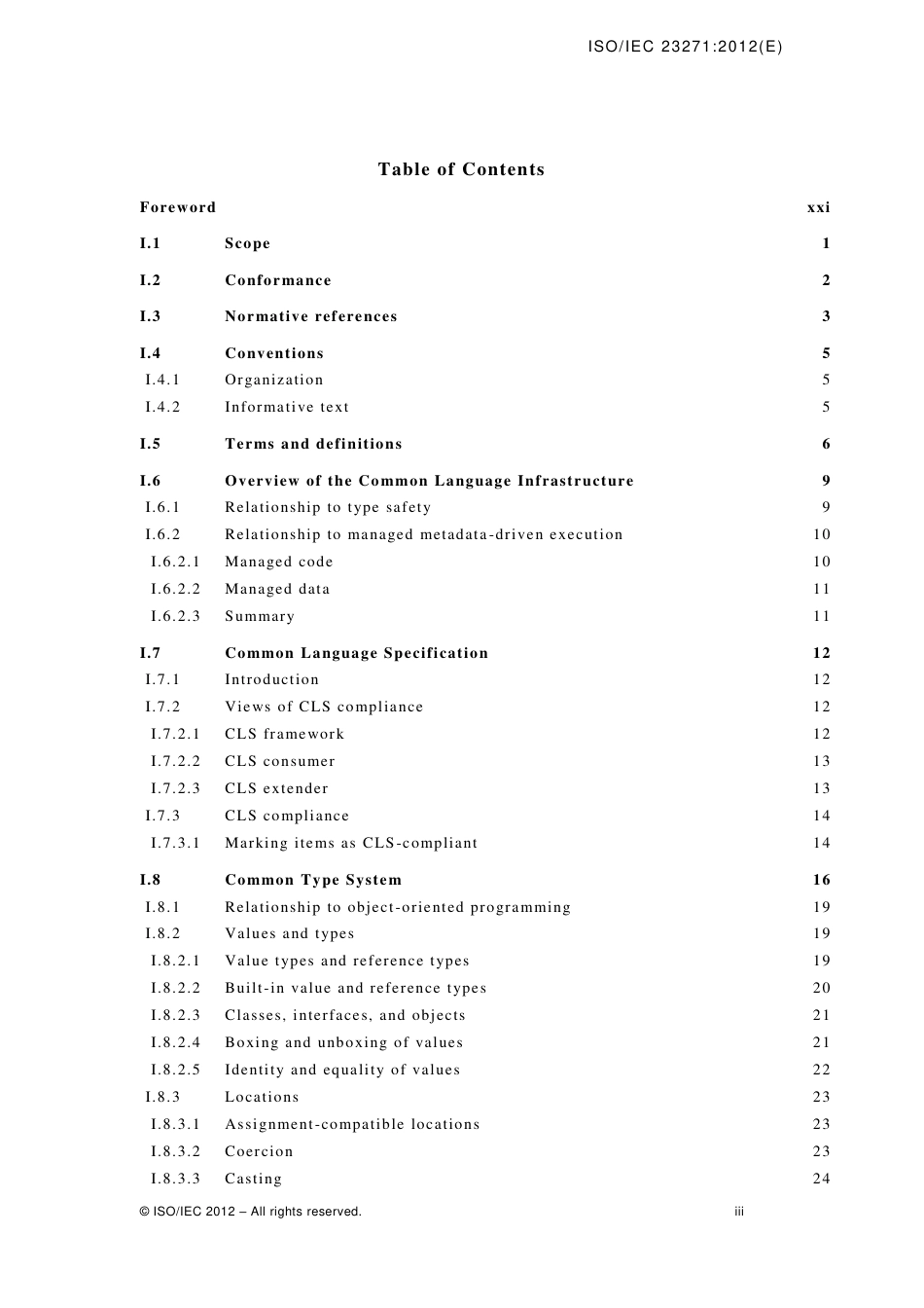 ISO IEC 23271-2012.pdf_第3页