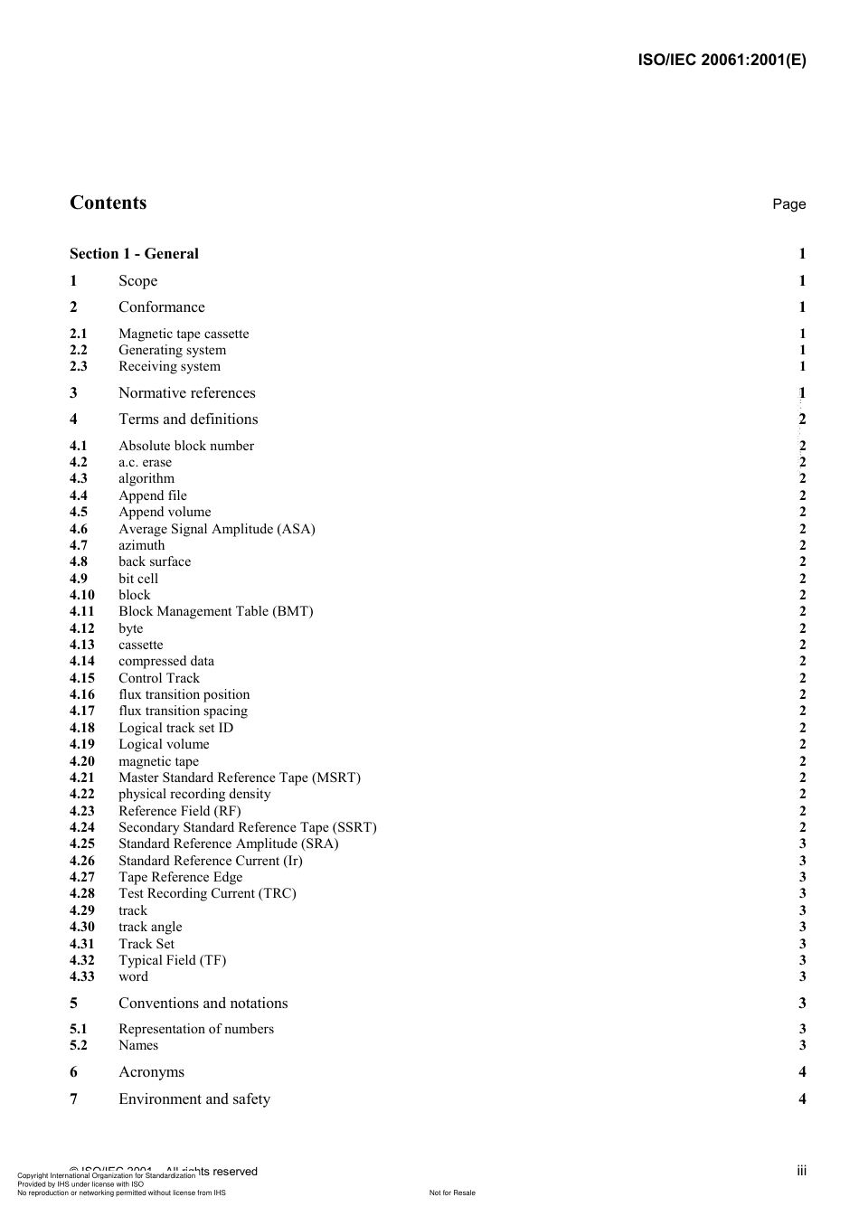 ISO IEC 20061-2001.pdf_第3页