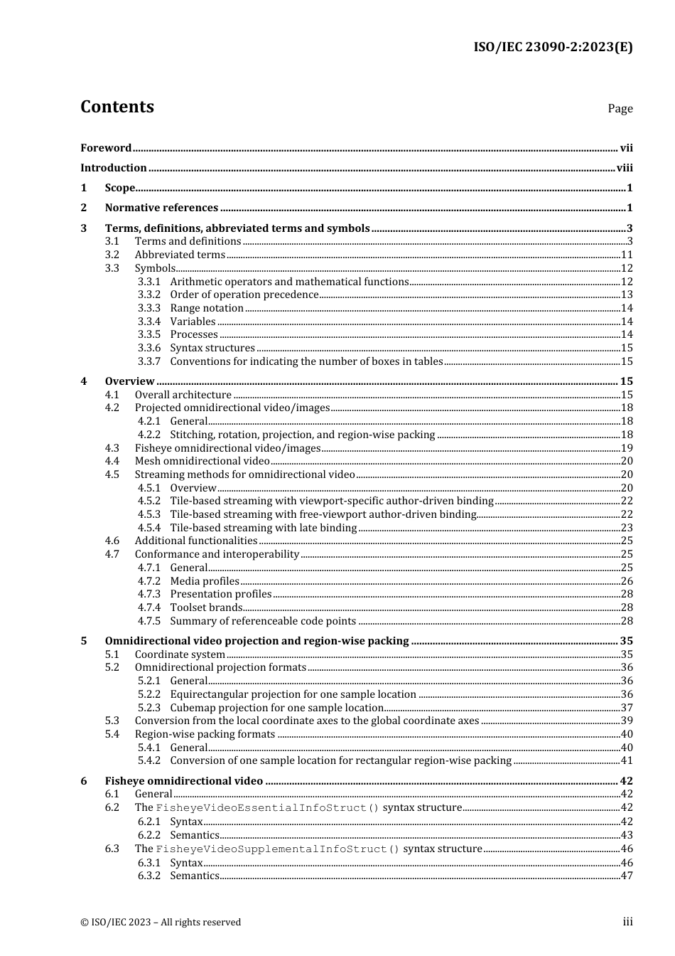 ISO IEC 23090-2-2023.pdf_第3页