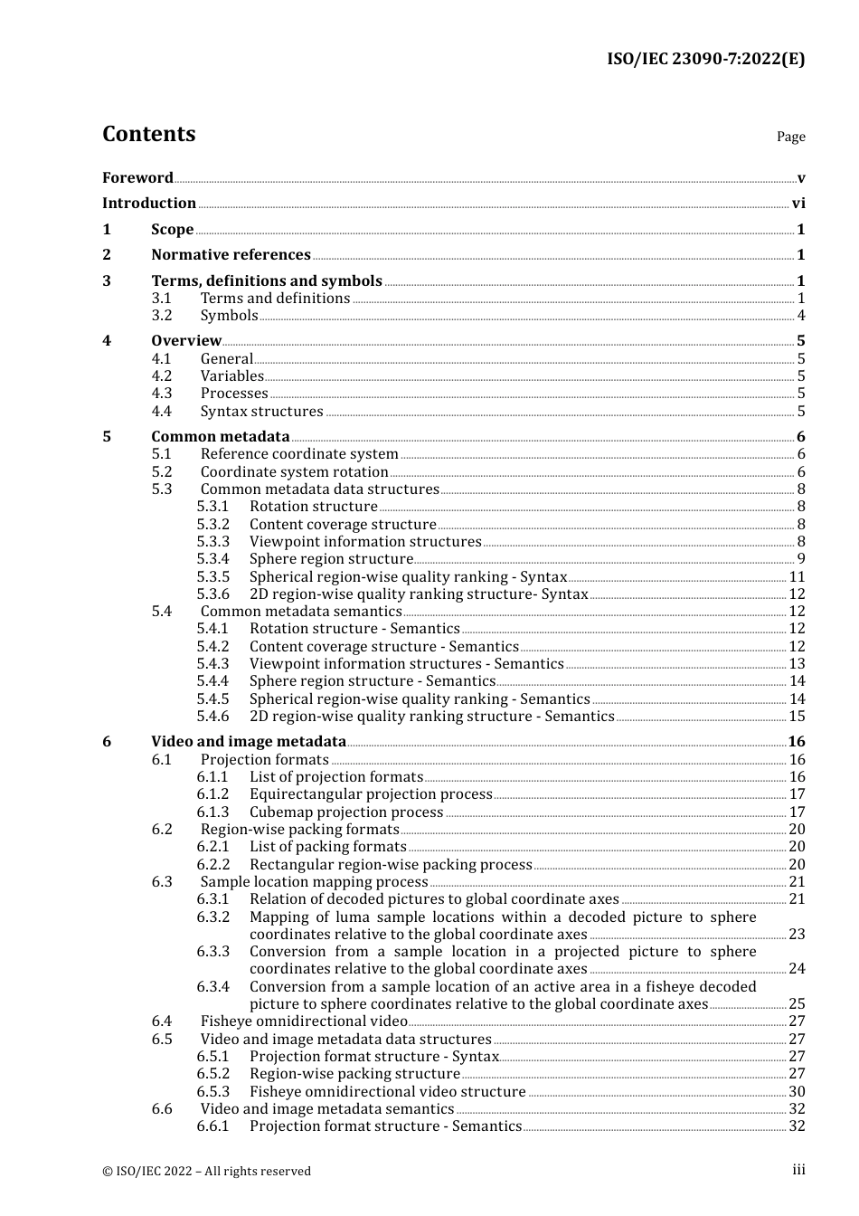 ISO IEC 23090-7-2022.pdf_第3页