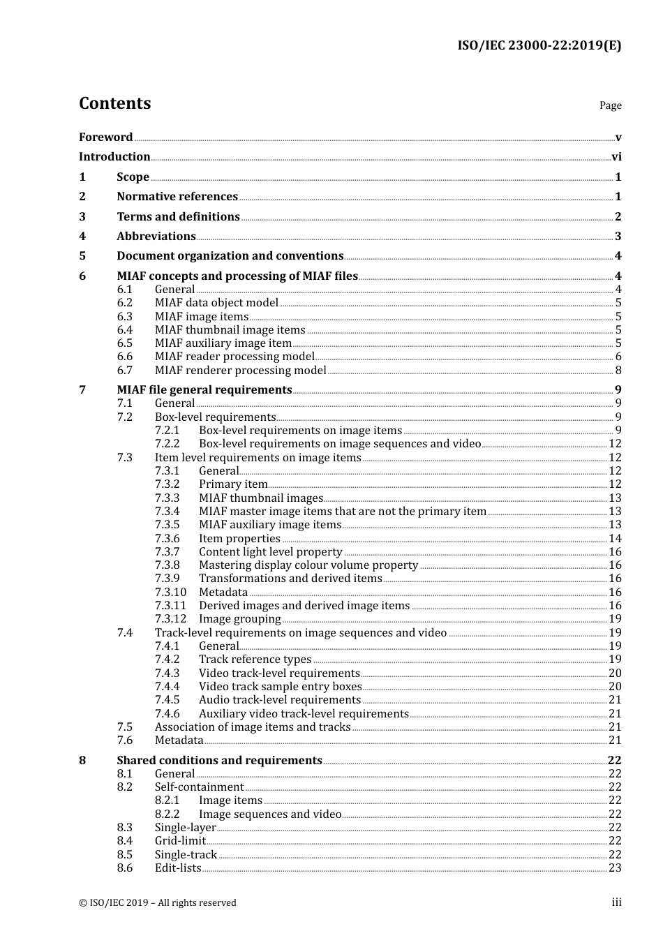 ISO IEC 23000-22-2019.pdf_第3页