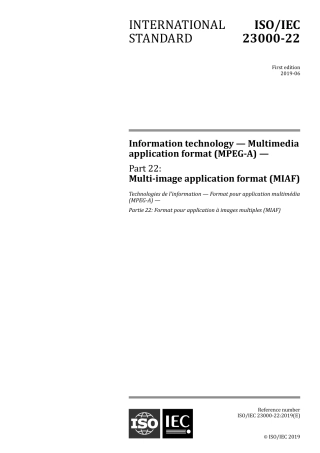 ISO IEC 23000-22-2019.pdf