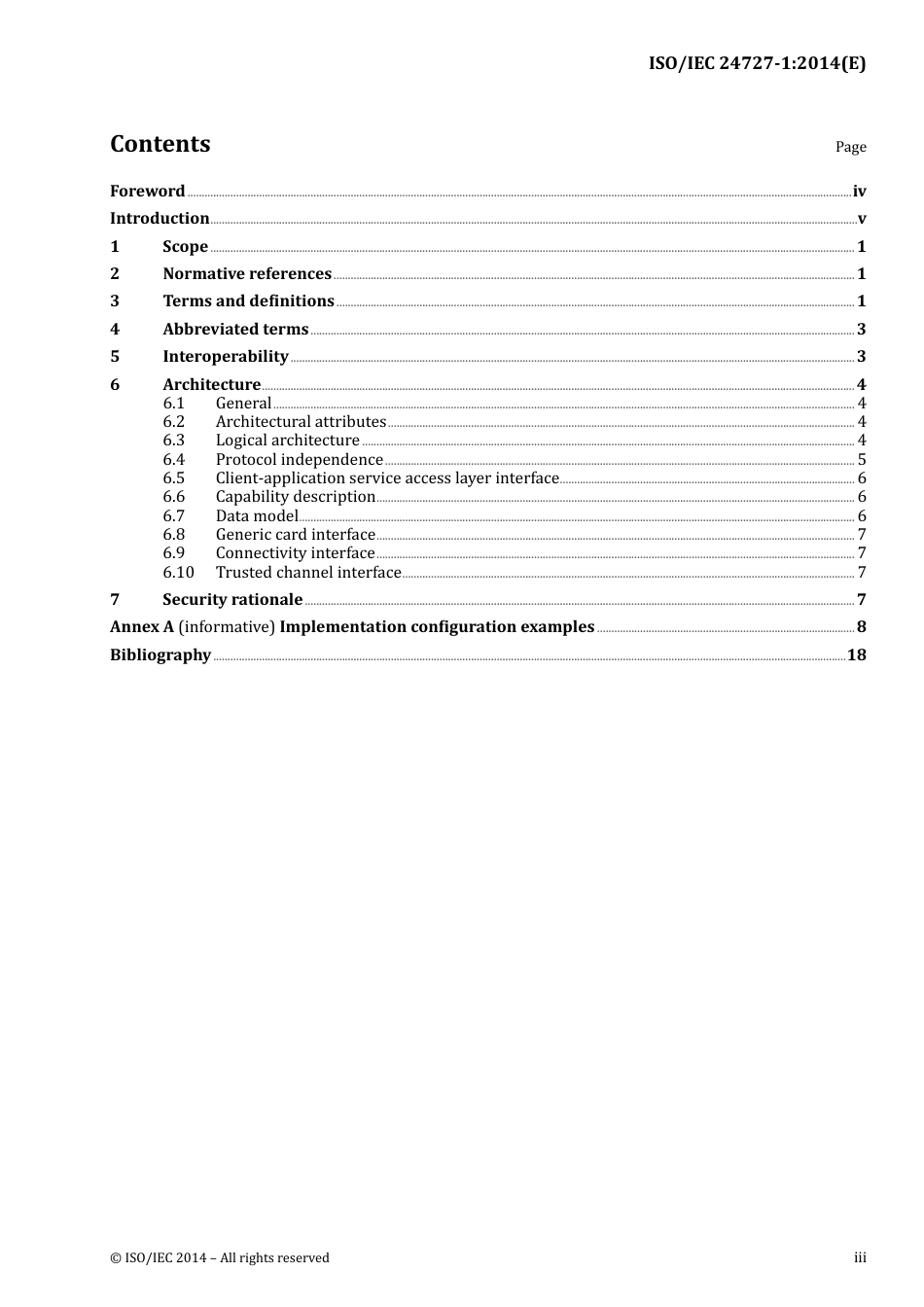 ISO IEC 24727-1-2014.pdf_第3页