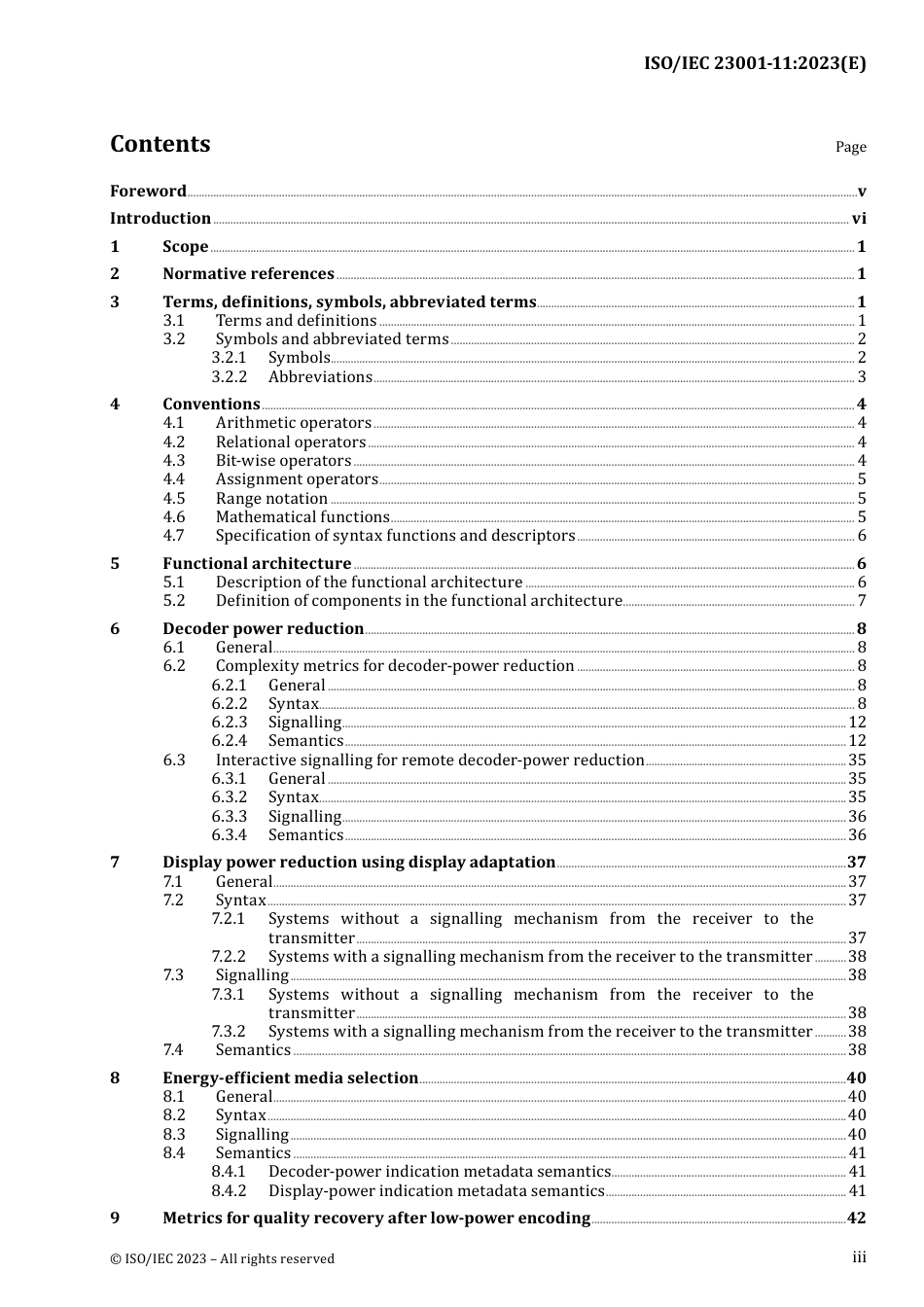 ISO IEC 23001-11-2023.pdf_第3页