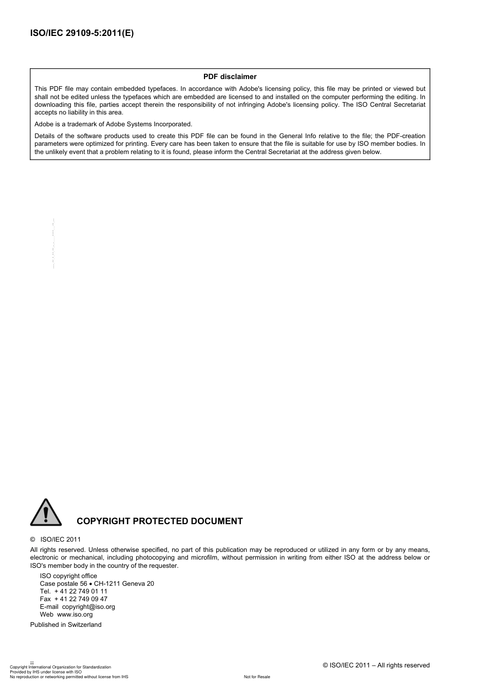 ISO IEC 20109-5-2011.pdf_第2页