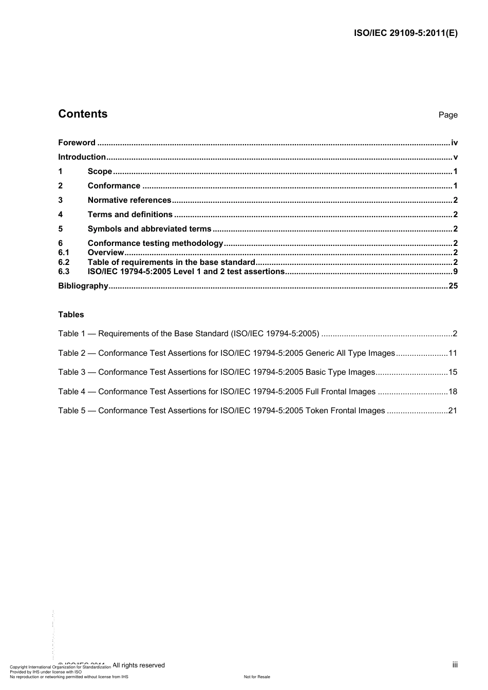 ISO IEC 20109-5-2011.pdf_第3页