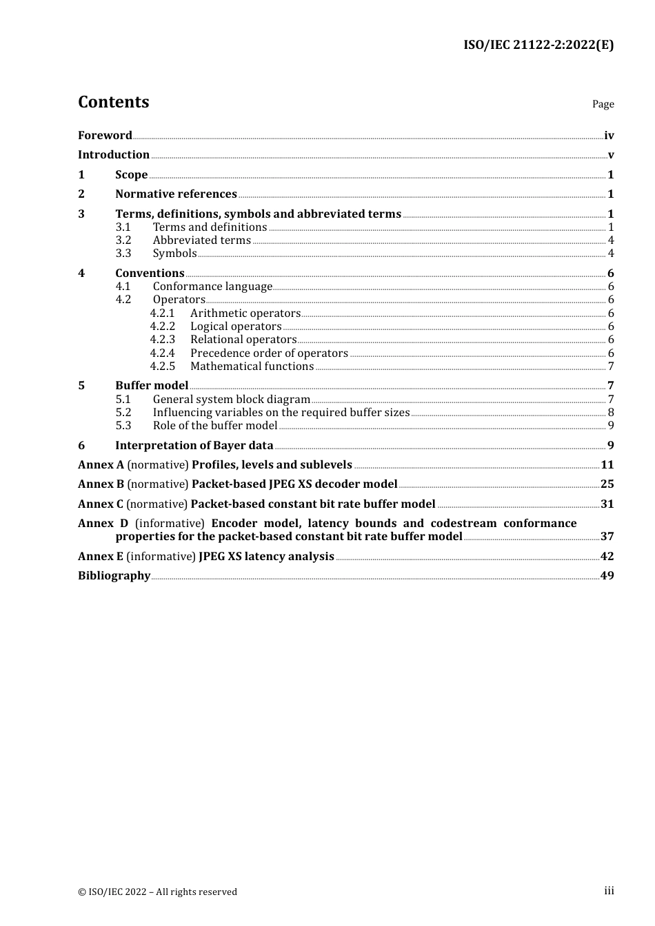ISO IEC 21122-2-2022.pdf_第3页