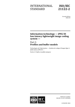 ISO IEC 21122-2-2022.pdf