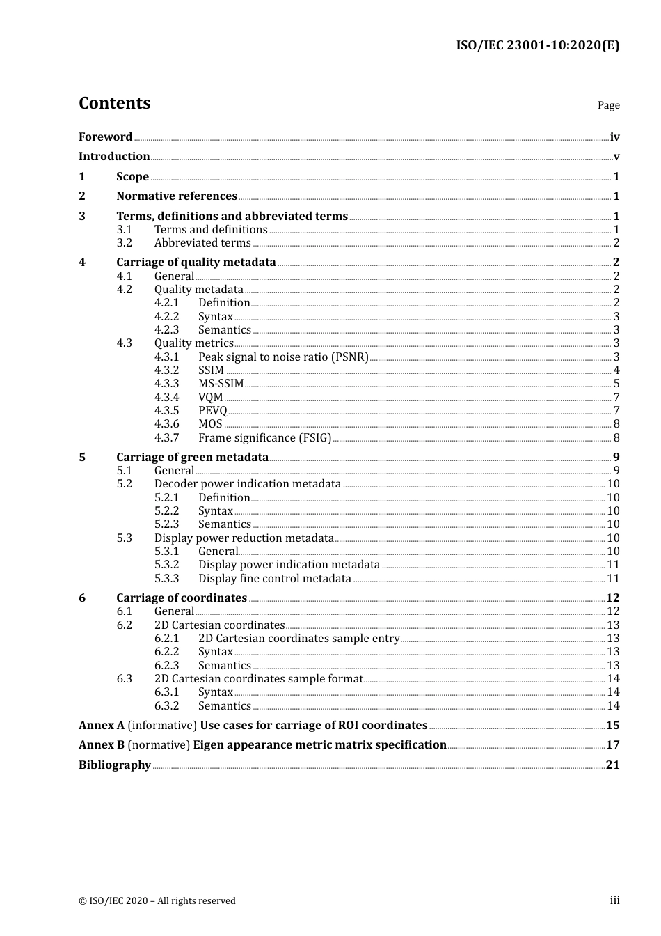 ISO IEC 23001-10-2020.pdf_第3页