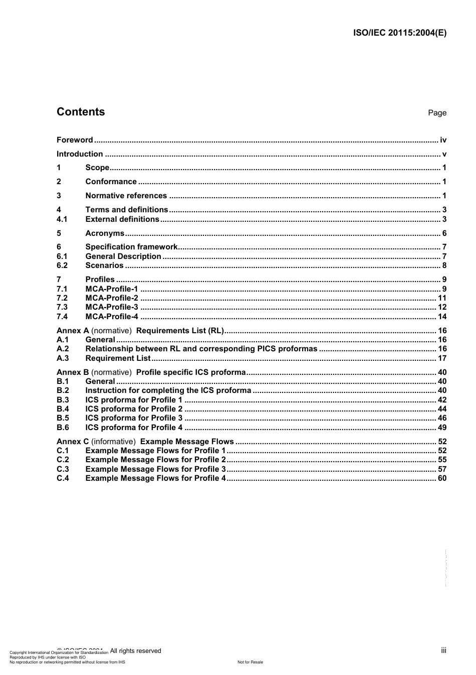 ISO IEC 20115-2004.pdf_第3页