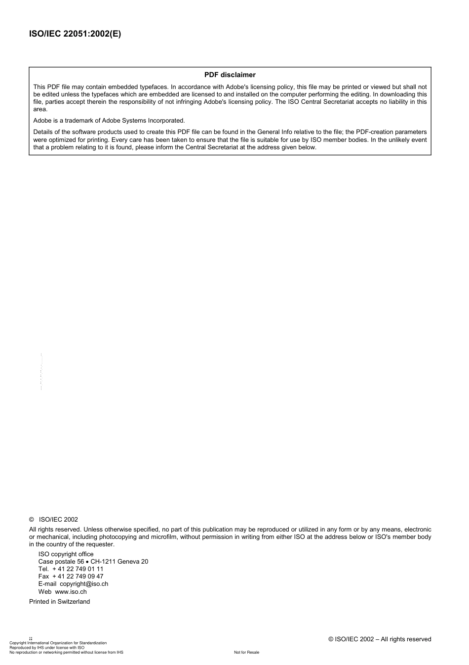 ISO IEC 22051-2002.pdf_第2页